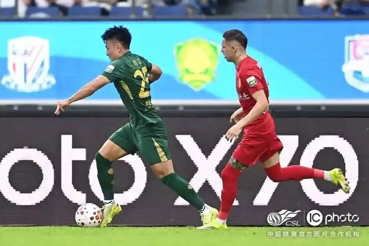 世俱杯：帕尔梅拉斯 VS 曼城